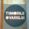 TUMORILE OVARULUI