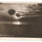 CPI (B202) EFORIE, RASARIT DE SOARE, CIRCULATA, 1936.