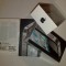 Iphone 4 16gb sigilat la cutie decodat cu gevey sim la 1499ron