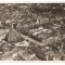 CPI (B206) CLUJ, VEDERE GENERALA, NECIRCULATA, 1935.