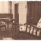 CPI (B216) VALCOV, HOTEL DELTA, NECIRCULATA, ANTEBELICA.