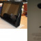 Vand iPad 1 3G 64GB full