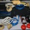 Vand instrument pentru fizioterapie / electroterapie Phyaction 787