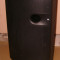 Subwoofer JBL Music1