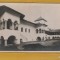 VALCEA HOREZU 1930