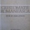 CRESTOMATIE ROMANEASCA