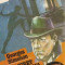 Georges Simenon - Maigret si Fantoma