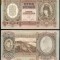UNGARIA BANCNOTA DE 1000 PENGO 1943 PERFECT UNC