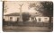 Foto  - 1
