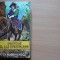 Fiul lui D&#039; Artagnan - Paul Feval RF12/2