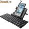 Tastatura mini PalmOne 3169WW