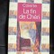 Colette La fin de Cheri Ed. Librio 1994
