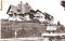 Foto  - 1