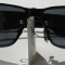 Ochelari soare Xloop X-Loop 100% protectie UV UV400 ANSI Z80.3