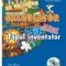 Tapul inventator (CD)