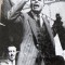 HABIB BOURGUIBA - L&#039;HOMME D&#039;ACTION DE L&#039;AFRIQUE, JEAN ROUS, reducere!, &#039;17