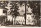 Foto  - 1
