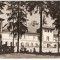 CP202-37 Borsec -Casa de odihna -RPR -carte postala, circulata 1960 -starea care se vede