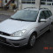 dezmembrez ford focus 2002