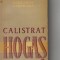 C Ciopraga - Calistrat Hogas