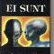 Timothy Good - Ei sunt aici