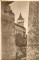 Foto  - 1