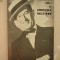 MAURICE CHEVALIER - DRUMUL MEU SI CANTECELE MELE