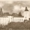 R 8985 Republica Populara Romana Hunedoara Castelul Corvinilor necirculata