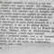 Al Piru - Discursul critic