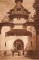 Foto  - 1