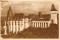 Foto  - 1