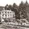 CP203-64 Vedere din Sovata -carte postala, circulata 1970 -starea care se vede
