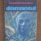 Harry Mulisch - Diamantul (Globus)