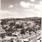 CP203-89 Predeal -Vedere de pe terasa vilei ,,7 Noiembrie&quot; -RPR -carte postala, circulata 1964 -starea care se vede