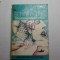 GUNTER GRASS - ANESTEZIE LOCALA R21