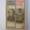 CHARLES DICKENS - SCHITELE LUI BOZ RF3/2