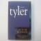 Anne Tyler - Lectii de respiratie