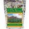 Dr.NOPAL, pulbere de cactus de smochine pur, 100% natural, 330 gr