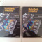 AUTODESK INVENTOR Professional 2011 TRIAL + Test Drive