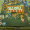Box Set original Marvel Heroes 6 DVD-uri, sigilat