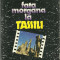 FATA MORGANA la TASSILI - Vasile Dragut