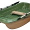Barca BIC 245