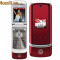 sony ericsson si motorola k1 defecte