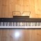 PIAN DIGITAL KORG SP 200