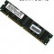 VAND 2 X 128 SDRAM. 2 MODULE.PC 133.