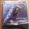 Casca Bluetooth Smart Talk Saturn-Bluetooth Headset-noua,sigilata
