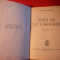 S.Cioculescu -Viata lui I.L.Caragiale -Prima Editie 1940