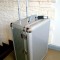 Troler JUMBO JET BIG BAG LAMONZA 63/46/30 cm.
