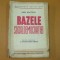 K. Kautsky Bazele social - democratiei Bucuresti 1946 011