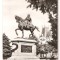 CPI (B252) IASI, STATUIA LUI STEFAN CEL MARE, CIRCULATA, 1963